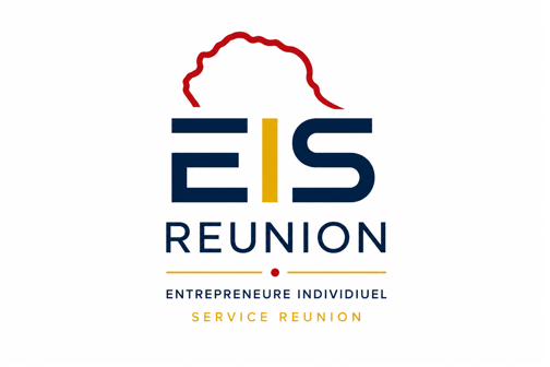 EIS Réunion